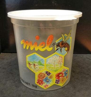 5 alv trans 1000.jpg